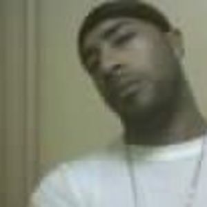 Meet your Posher, Floyd